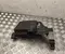 Volvo 31439651 XC90 II 2019 Other engine parts - Image 1