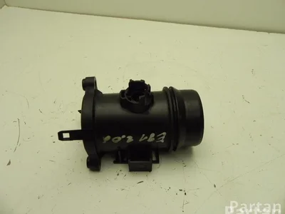 BMW 8506359 3 Touring (E91) 2011 Prise d'air / Conduit d'air d'admission - Image 1