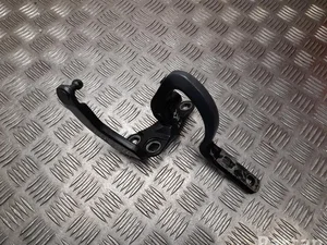 Tesla 1898789 MODEL X 2019 Charnière de porte