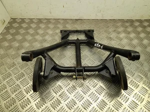 Lynx BOONDOCKER 3900RE 850 2019 Support moteur