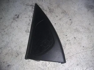 Volvo 30781067 V60 2011 Loudspeaker