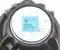 Maserati 67002145, 27015102 LEVANTE 2019 Haut-parleur - Image 3