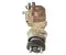 Gebrauchtes Original Mercedes-Benz Trucks A4700902150 ACTROS MP4 / MP5 2018 Kraftstoffpumpe - Bild 2