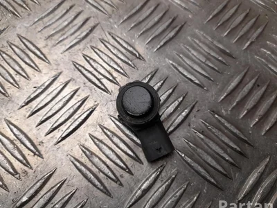 Volvo 39796421 XC60 II (246) 2024 Sensor, auxiliar de aparcamiento - Imagen 1