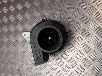 Toyota G9230-33050 / G923033050 RAV 4 V 2020 Ventilateur d'intérieur - Image 1