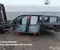 Jeep Wagoneer/ Wagoneer L WS 2023 Schweller links - Bild 1