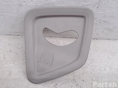 Citroën 9823754877 C5 III Break (TD_) 2019 Otras partes interiores - Imagen 1