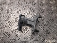 Mercedes-Benz A0000000000, A046572 GLE (W167) (2019 ...) 2020 Durų lankstas kairė priekis