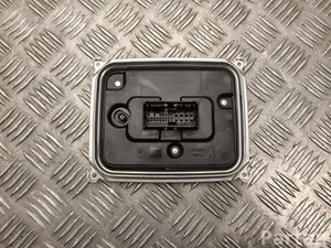 Mercedes-Benz A 296 900 03 11 / A2969000311 EQE SUV (X294) 2023 Moduł oświetlenia ECU