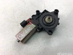 Fiat 50002603 STILO (192_) 2008 Moteur de lève-vitre