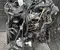 Nissan YD25DDTi PATHFINDER III (R51) 2011 Komplettmotor - Bild 2