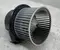 Peugeot KY333002 e 208 2021 Ventilateur d'intérieur - Image 1