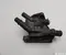 Ford CM5G-9K478-FB / CM5G9K478FB FOCUS III 2012 Caja de termostato - Imagen 1