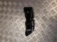 Ford USA FT4B-17D949-A / FT4B17D949A EDGE 2016 Support pour pare-chocs Left Rear