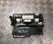 Nissan 28395-5X000, 1056980 / 283955X000, 1056980 PATHFINDER III (R51) 2011 Bedienteil Klimaautomatik - Bild 3