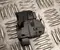 Škoda 5LA 927 225 A / 5LA927225A ELROQ (PYL) 2026 Switch for electric-mechanical parking brakes -epb- - Image 3