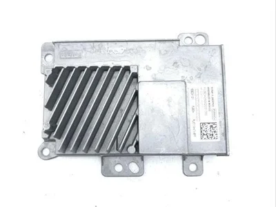 Ford USA RU5T-14H474-BFF, 1EB24YGX, 009000007000, FUBCH25002031789 / RU5T14H474BFF, 1EB24YGX, 009000007000, FUBCH25002031789 F-150 LIGHTNING Crew Cab Pickup 2025 Enlace de diagnóstico (Gateway) - Imagen 1