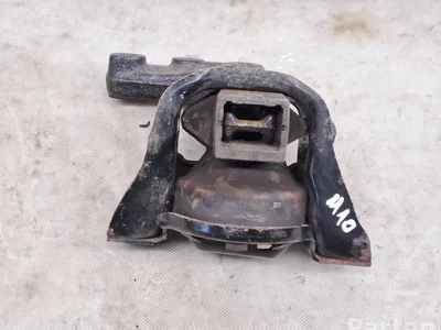 Peugeot 9671185380 208 II (P21) 2021 Support moteur - Image 1