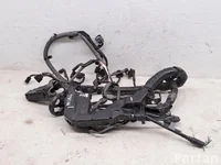 Mazda D09W67P21 CX-3 (DK) 2018 Kit de cables