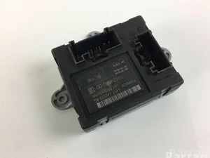 Ford 1012469200 FIESTA VI 2008 Unités de contrôle