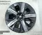 BMW 201423-11, 5A02655BLA / 20142311, 5A02655BLA iX 2023 Felgi aluminiowe 5x112  R21 EJ 9.0 - Zdjęcie 1