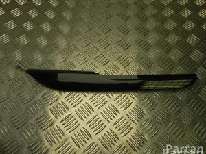 BMW 8066681 7 (G11, G12) 2017 Cadre