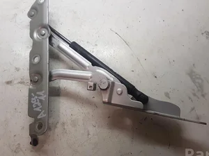 Volvo 30779837 S80 II (AS) 2008 Charnières du couvercle du coffre