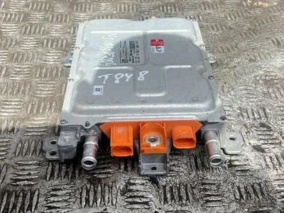 Volkswagen 1EA907190K ID. Buzz 2024 Inverter w/converter - Image 1