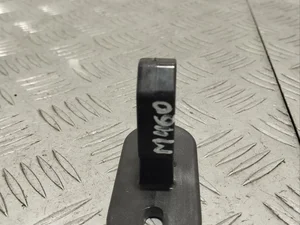 Aston Martin HY53-18K529-A, HY5318K529A / HY5318K529A, HY5318K529A DB11 (AM5) 2019 Support / montage