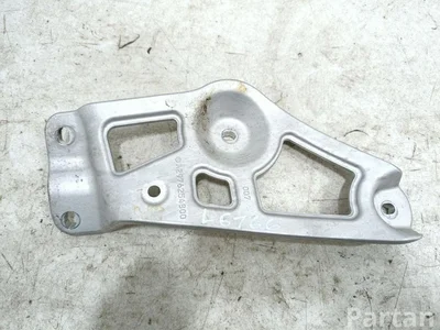 Mercedes-Benz A2976254800 EQS (V297) 2022 Laikiklis sparno - Paveiksliukas 1