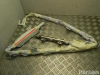 Lexus TG07E01003 RX (_L1_) 2010 Airbag de tête