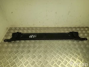 Opel 98540681 Grandland 2025 Pièces de montage de radiateur