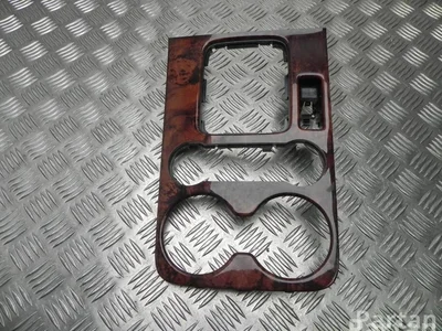 Volkswagen 7P2 863 216 / 7P2863216 TOUAREG (7P5) 2013 Cadre - Image 1