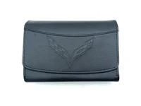 Chevrolet CORVETTE (C7) 2015 Serviceheft