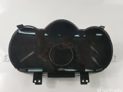 Kia 94036-1W040 / 940361W040 RIO III (UB) 2014 Deska rozdzielcza - Obraz 1