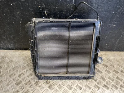 Porsche 9P1121252 911 Targa (991) 2017 Radiateur - Image 1