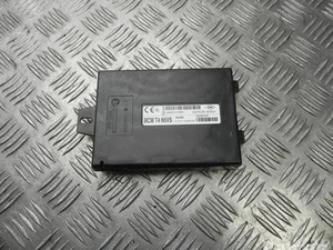 Renault 284B15166R Twingo Z.E 2021 Unité de commande de carrosserie BCM FEM SAM BSI