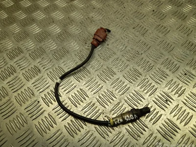 Volkswagen 04L906262DB TOURAN (1T3) 2014 Sonde lambda - Image 1