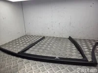 BMW 5A058A2 5 G60 2025 Schachtabdichtung innen Tür hinten rechts