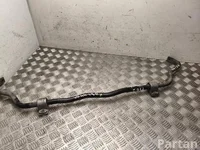 Opel 9842655280 Grandland 2025 Stabilizator z przodu