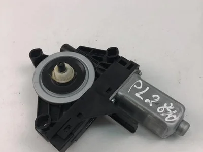 Volvo 966268-103 / 966268103 V40 Hatchback 2017 Motor para subida de ventanas - Imagen 1