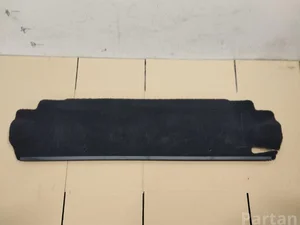 Aston Martin KY53-454B04-AC, KY53454B04AC / KY53454B04AC, KY53454B04AC DB11 (AM5) 2019 Rembourrage de coffre