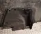 Gebrauchtes Original Volvo 80001770 EX30 (416) 2024 Kofferraumverkleidung rechts - Bild 1