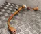 Volvo 8890309343 EX30 (416) 2024 Harness - Image 3