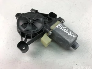 Volkswagen 0130822716 GOLF VII (5G1, BQ1, BE1, BE2) 2016 Moteur de lève-vitre