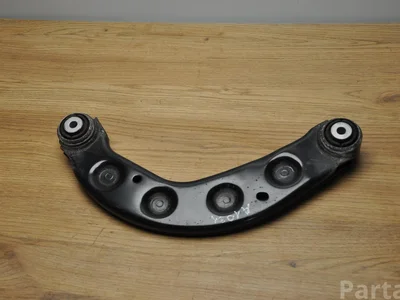 Volvo 31360863 S90 II 2018 Arrière  bras inférieur right side - Image 1