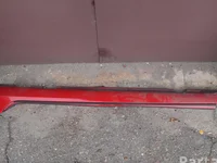 Volvo 31333004 V60 2012 Garniture de seuil