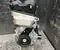 BAIC A156T2H X55 2024 Complete Engine - Image 1