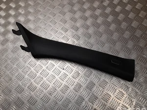 BMW 7 433 240 / 7433240 3 (G21) 2022 Tapisserie voiture right side