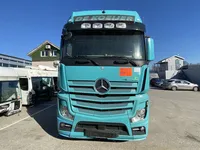 23601 - Miniatiūros 1